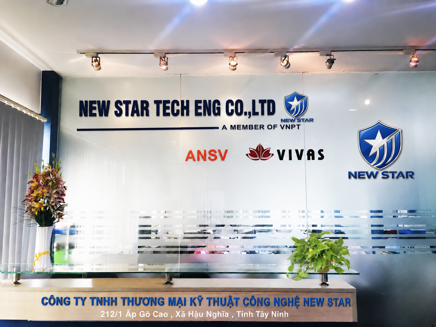 van-phong-1