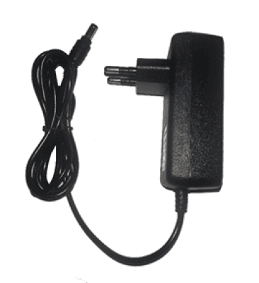 ADAPTER TLQ