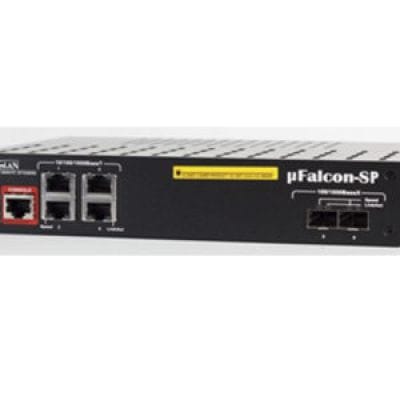 Thiết bị µFalcon-SP