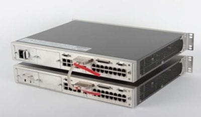 Máy chủ EcoServer