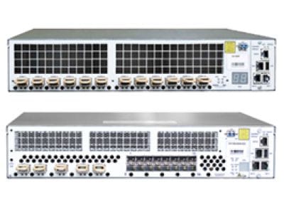 Thiết bị Cloud Xpress